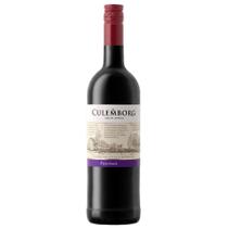 Vinho Culemborg Pinotage