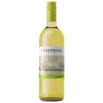 Vinho Culembrog Chenin Blanc