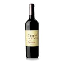 Vinho Cuvelier Los Andes Gran Vin Malbec Tinto 750ml Vinho Cuvelier Los Andes Gran Vin Malbec Tinto 750ml