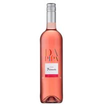 Vinho Da Pipa Frisante Rosé 750ml Vinho Da Pipa Frisante Rosé 750ml