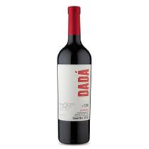 Vinho Dadá 391 Las Moras Art Malbec 750ml