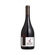 Vinho Dadivas Pinot Noir 750Ml