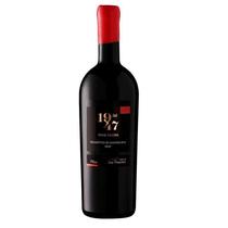 Vinho Dal 1947 Italiano Primitivo Di Manduria Tinto 750Ml