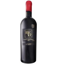 Vinho Dal 1947 Primitivo Di Manduria 750Ml