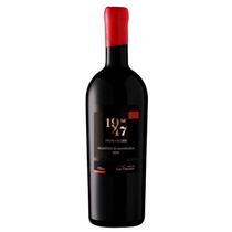 Vinho Dal 1947 Primitivo Di Manduria 750ml