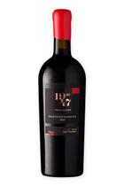 Vinho Dal 1947 Primitivo Di Manduria Magnum 1,5 litros - Dal1947