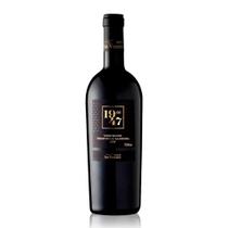 Vinho Dal 1947 Primitivo di Manduria Rosso 2014 - 750ml - Terre