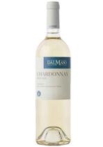 Vinho Dal Maso Chardonnay Frizzante Del Veneto IGT Branco Vinho Dal Maso Chardonnay Frizzante Del Veneto IGT Branco