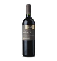 Vinho Dal Maso Colpizzarda Tai Rosso DOC Colli Berici Tinto Vinho Dal Maso Colpizzarda Tai Rosso DOC Colli Berici Tinto