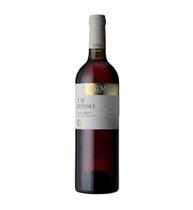Vinho Dal Maso Tai Rosso DOC Colli Berici Rosé Vinho Dal Maso Tai Rosso DOC Colli Berici Rosé