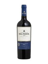 Vinho Dal Pizzol Cabernet Franc 750ml Vinho Dal Pizzol Cabernet Franc 750ml