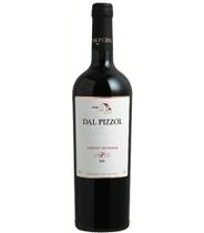 Vinho Dal Pizzol Cabernet Sauvignon 750ml Vinho Dal Pizzol Cabernet Sauvignon 750ml