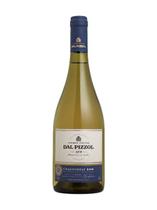 Vinho Dal Pizzol Chardonnay 750ml Vinho Dal Pizzol Chardonnay 750ml