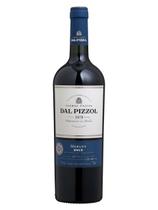 Vinho Dal Pizzol Merlot 750ml
