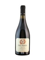 Vinho Dal Pizzol Pinot Noir 750ml