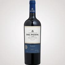 Vinho Dal Pizzol Tannat 750Ml Vinho Dal Pizzol Tannat 750Ml