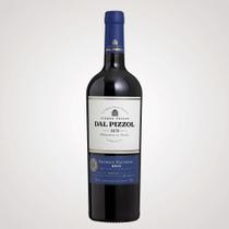 Vinho Dal Pizzol Touriga Nacional 750Ml Vinho Dal Pizzol Touriga Nacional 750Ml