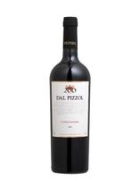 Vinho Dal Pizzol Touriga Nacional 750ml Vinho Dal Pizzol Touriga Nacional 750ml