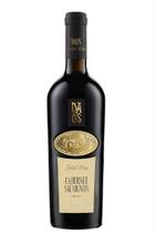 Vinho DAOS Cabernet Sauvignon 2022 750ml Vinho DAOS Cabernet Sauvignon 2022 750ml
