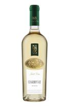 Vinho DAOS Chardonnay 2022 750ml Vinho DAOS Chardonnay 2022 750ml