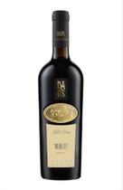 Vinho DAOS Merlot 2022 750ml Vinho DAOS Merlot 2022 750ml