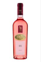 Vinho DAOS Rosé 2022 750ml Vinho DAOS Rosé 2022 750ml