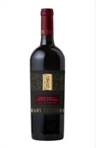 Vinho DAOS Treasure Pinot Noir Feteasca Neagra 2022 750ml Vinho DAOS Treasure Pinot Noir Feteasca Neagra 2022 750ml