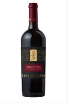 Vinho DAOS Treasure Rara Neagra Cabernet Sauvignon 2022 750ml Vinho DAOS Treasure Rara Neagra Cabernet Sauvignon 2022 750ml