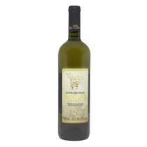 Vinho de Jabuticaba Artesanal Cantina Mattiello Nativo Branco Seco 750ml 10% Vol