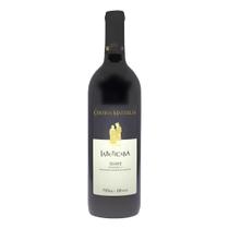 Vinho De Jabuticaba Artesanal Cantina Mattiello Sabor Único