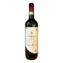 Vinho De Jabuticaba Suave Envelhecido Carvalho Vinho De Jabuticaba Suave Envelhecido Carvalho