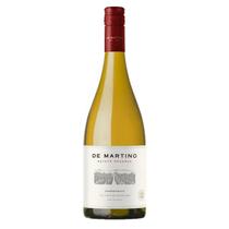 Vinho de martino estate reserva chardonnay 750ml