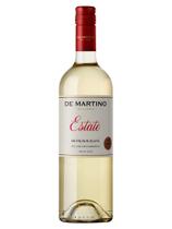 Vinho de martino estate reserva sauvignon blanc 750ml