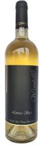 Vinho De Mesa Branco Seco Lorena 750ML Weinhaus