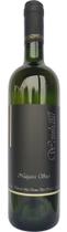 Vinho De Mesa Branco Seco Niágara 750ML Weinhaus