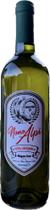 Vinho de mesa niágra seco produto artesanal 750ml Vinho de mesa niágra seco produto artesanal 750ml