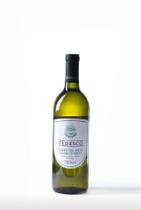 Vinho de mesa Tedesco branco seco 750ml
