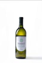 Vinho de mesa Tedesco branco suave 750ml