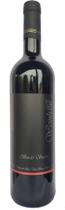 Vinho De Mesa Tinto Suave Bordô 750ML Weinhaus