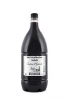 vinho de mesa tinto suave bordo cantina agricola 2l - vila romana vinho de mesa tinto suave bordo cantina agricola 2l - vila romana