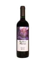 Vinho de mesa Tinto Suave Quinta das Marias - Terra Fiel