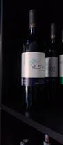 Vinho de mesa tinto Vinho de mesa tinto