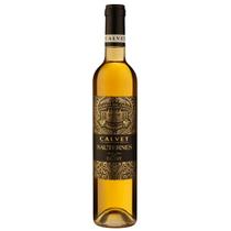 Vinho de Sobremesa Calvet Sauternes Reserve du Ciron 500ml Vinho de Sobremesa Calvet Sauternes Reserve du Ciron 500ml