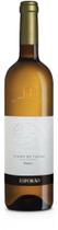 Vinho de talha esporão branco 750 ml