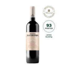 Vinho Dehesa La Granja Vino de La Tierra de Castilla Y Leon 2018 (Dehesa La Granja) 750ml