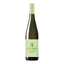 Vinho Deinhard Riesling Green Label Branco Alemanha 750ml Vinho Deinhard Riesling Green Label Branco Alemanha 750ml