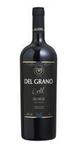 Vinho del grano gold tinto suave 1l - MARCA Vinho del grano gold tinto suave 1l - MARCA
