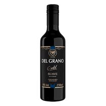 Vinho Del Grano Gold Tinto Suave 250ml Vinho Del Grano Gold Tinto Suave 250ml