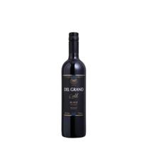 Vinho Del Grano Tinto Suave 750ml ( 1 unidade)