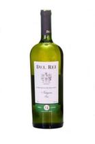 Vinho del rei branco niagara seco 1lt 1lt